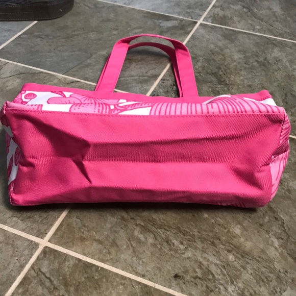 FREE with any purchase - Picture 4 of 4